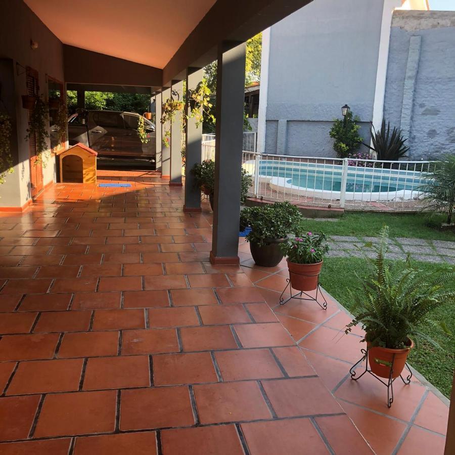 Casa